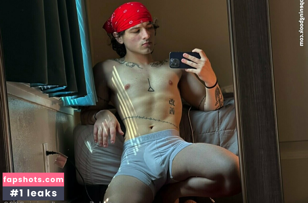 heyjojo2020 gallery photo #22