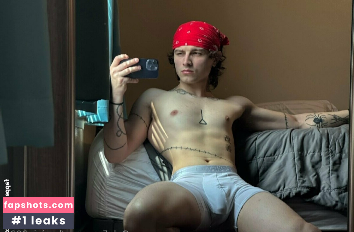 heyjojo2020 gallery photo #25