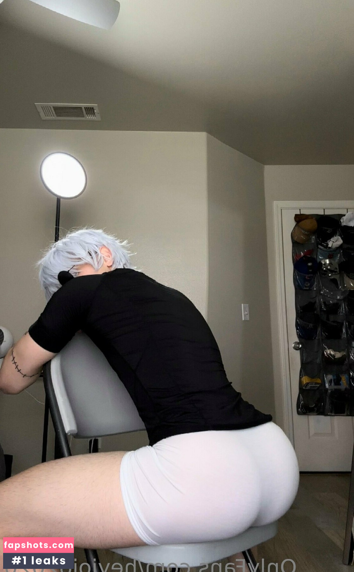 heyjojo2020 gallery photo #26