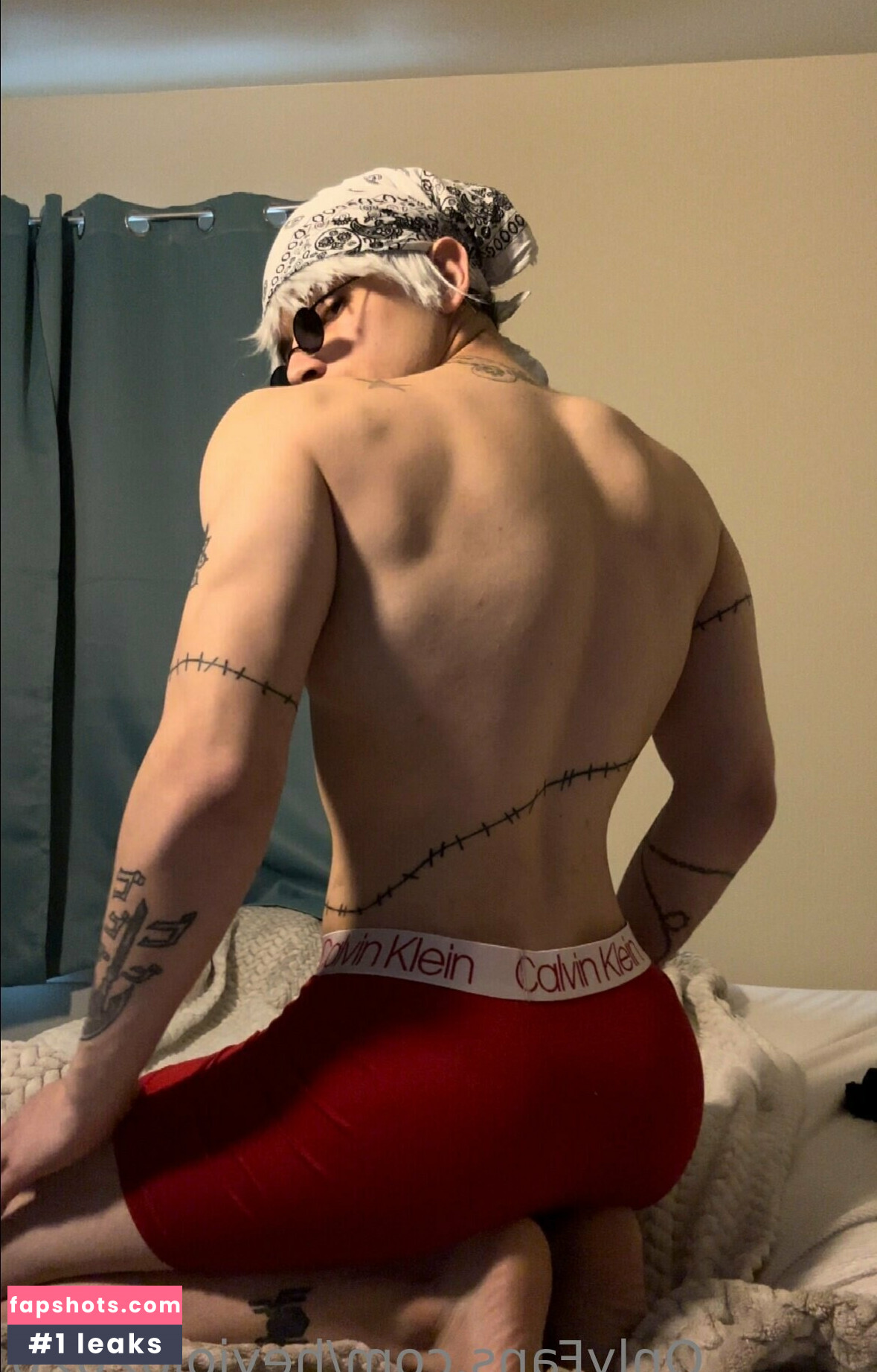 heyjojo2020 gallery photo #6