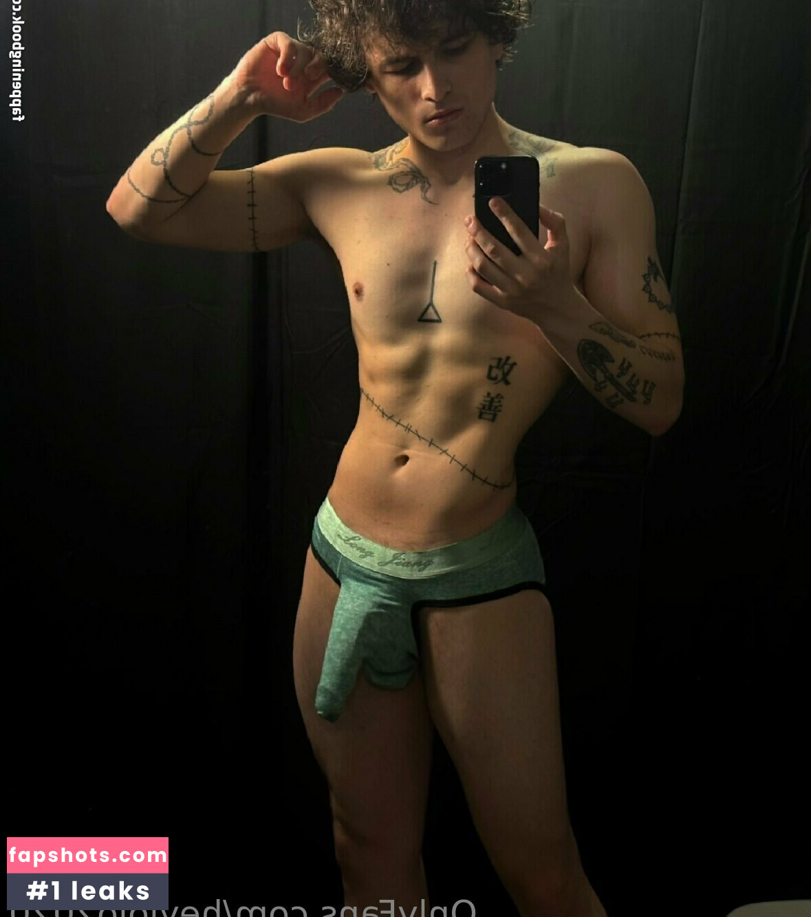 heyjojo2020 gallery photo #8