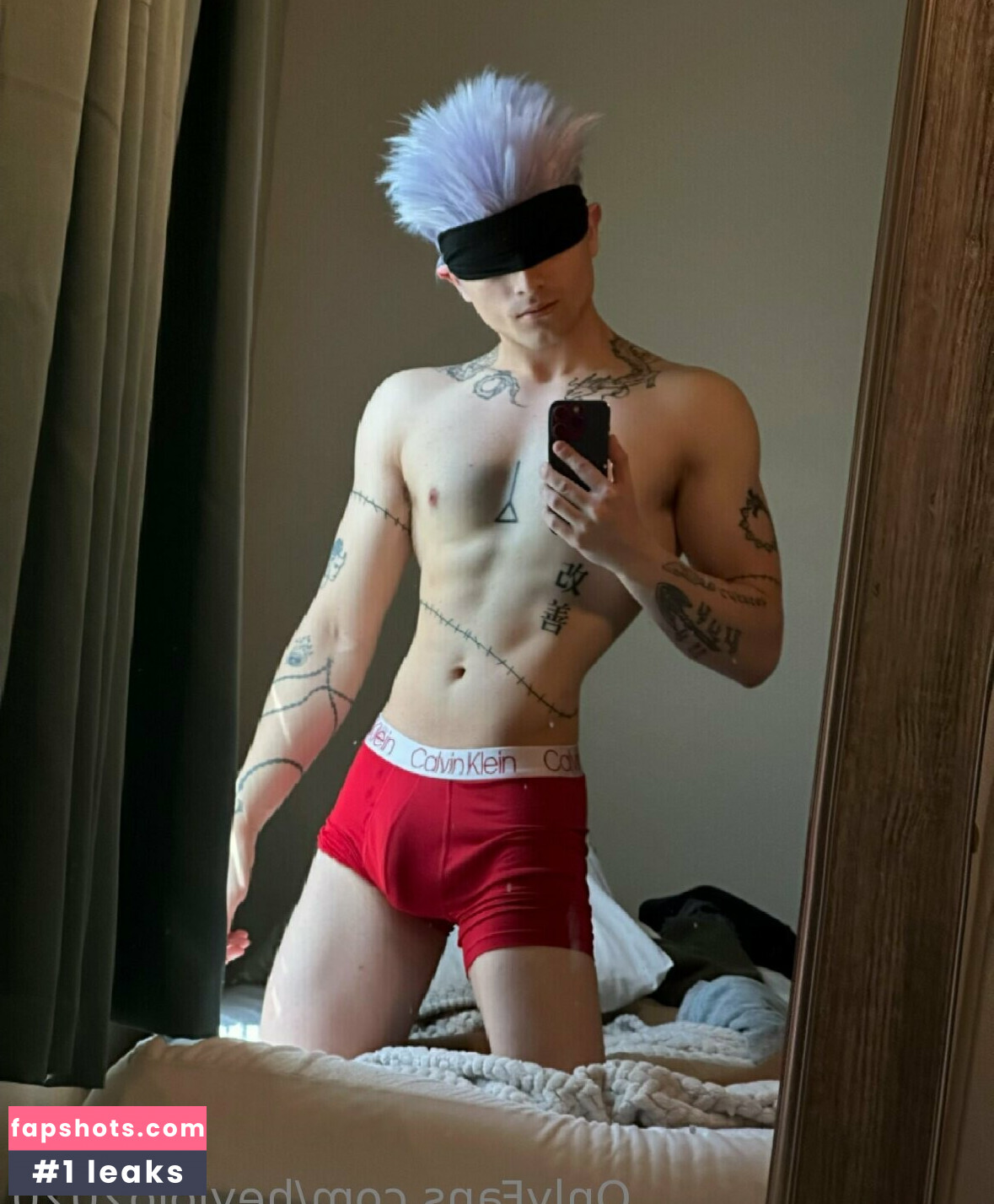 heyjojo2020 gallery photo #9