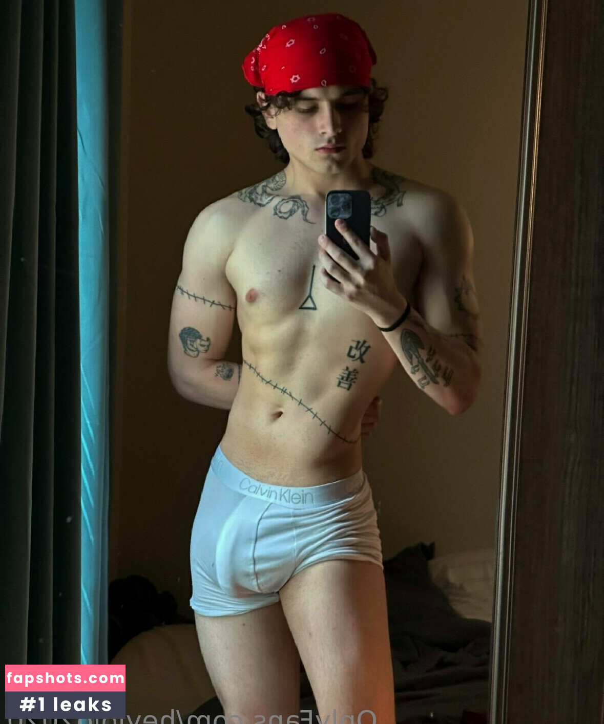 heyjojo2020 gallery photo #10