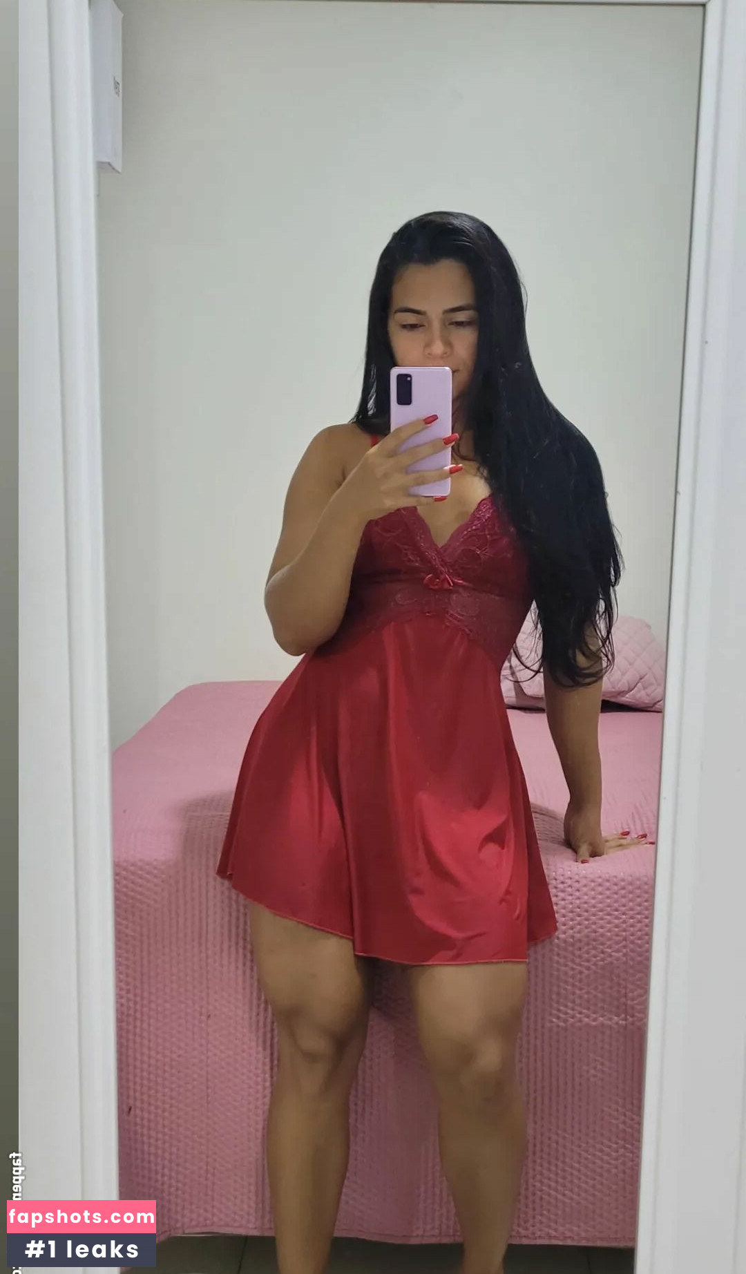 _heykareen gallery photo #11