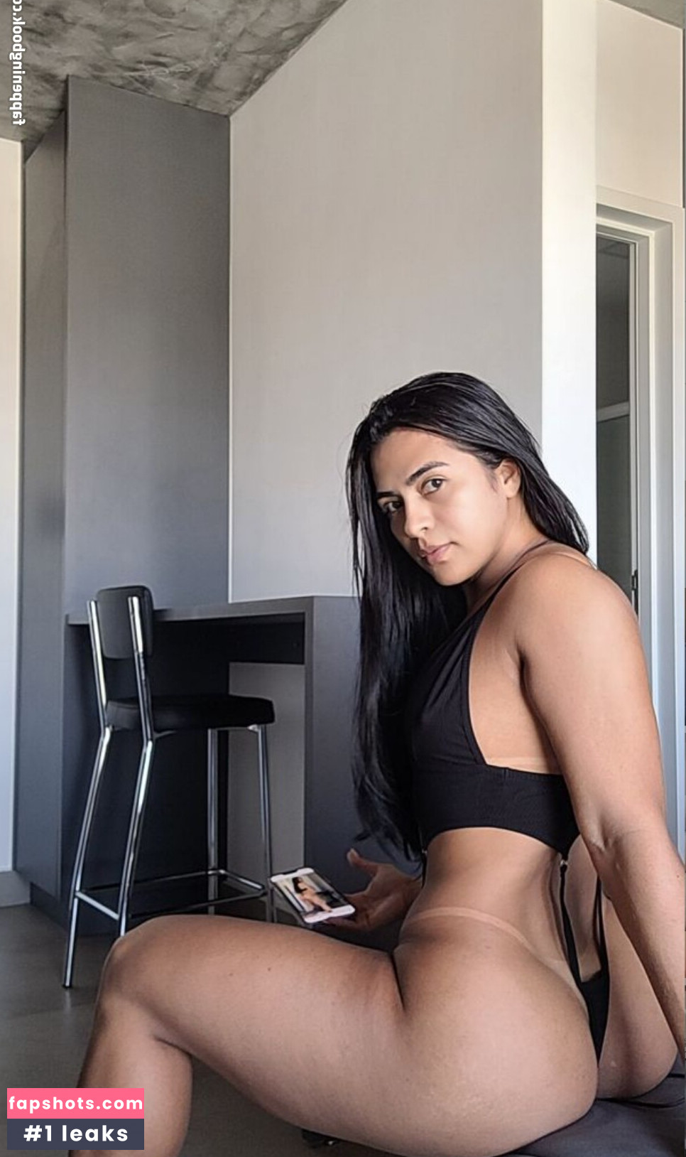 _heykareen gallery photo #3