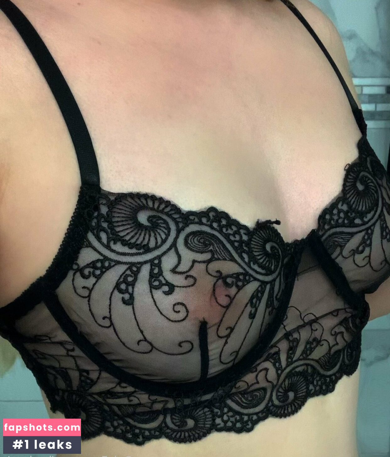 heyloveiy Nacktheit OnlyFans Fotos #15 - Fapshots