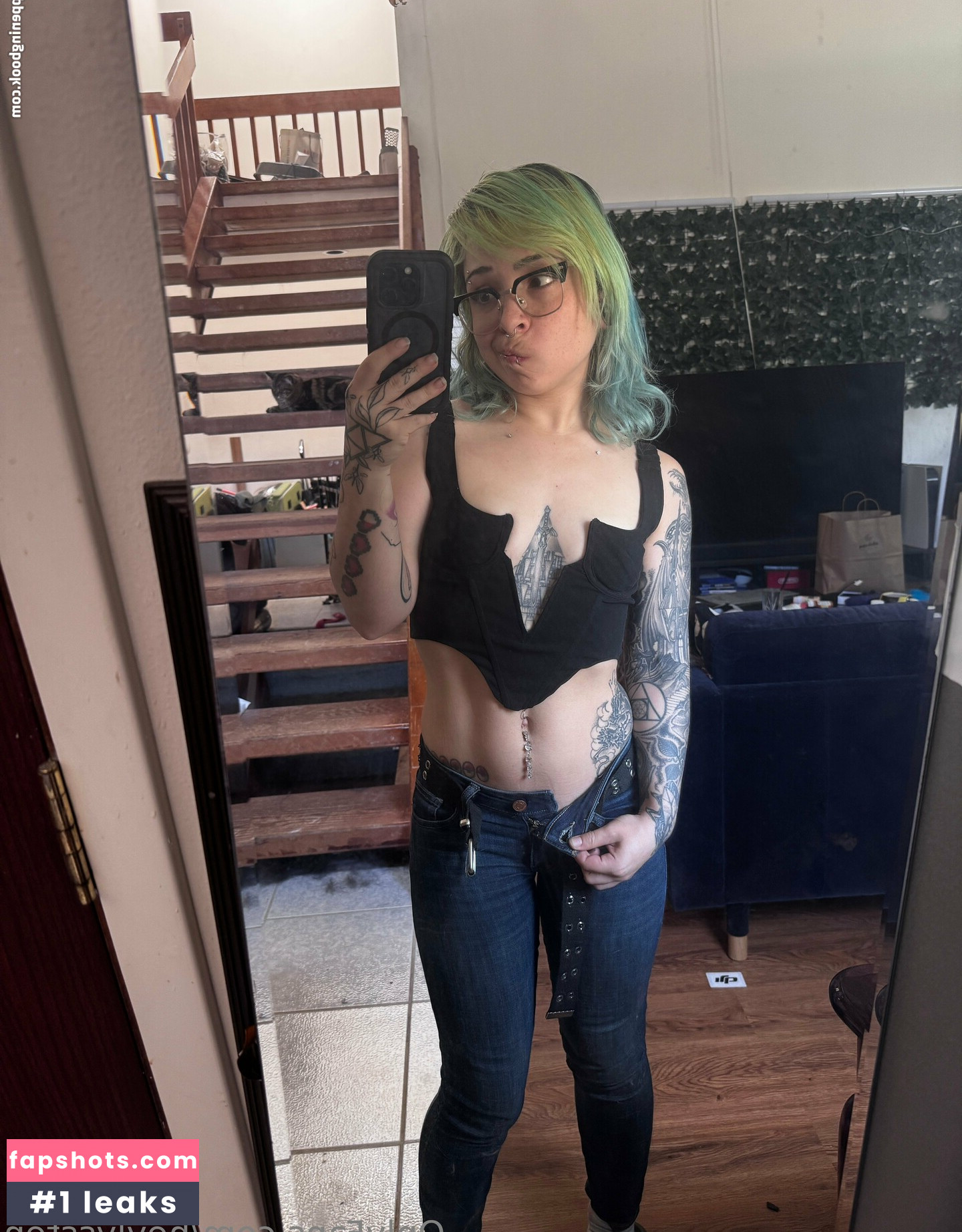 heylyssten gallery photo #14