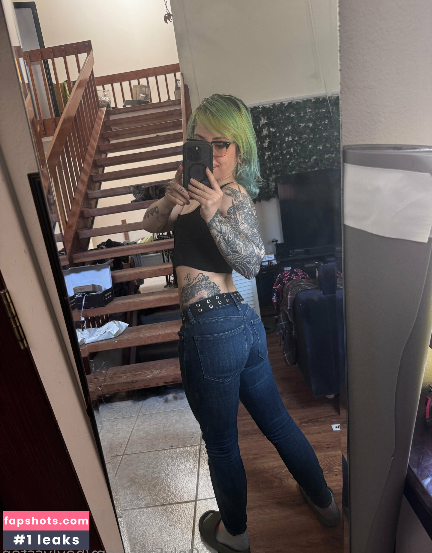 heylyssten gallery photo #16