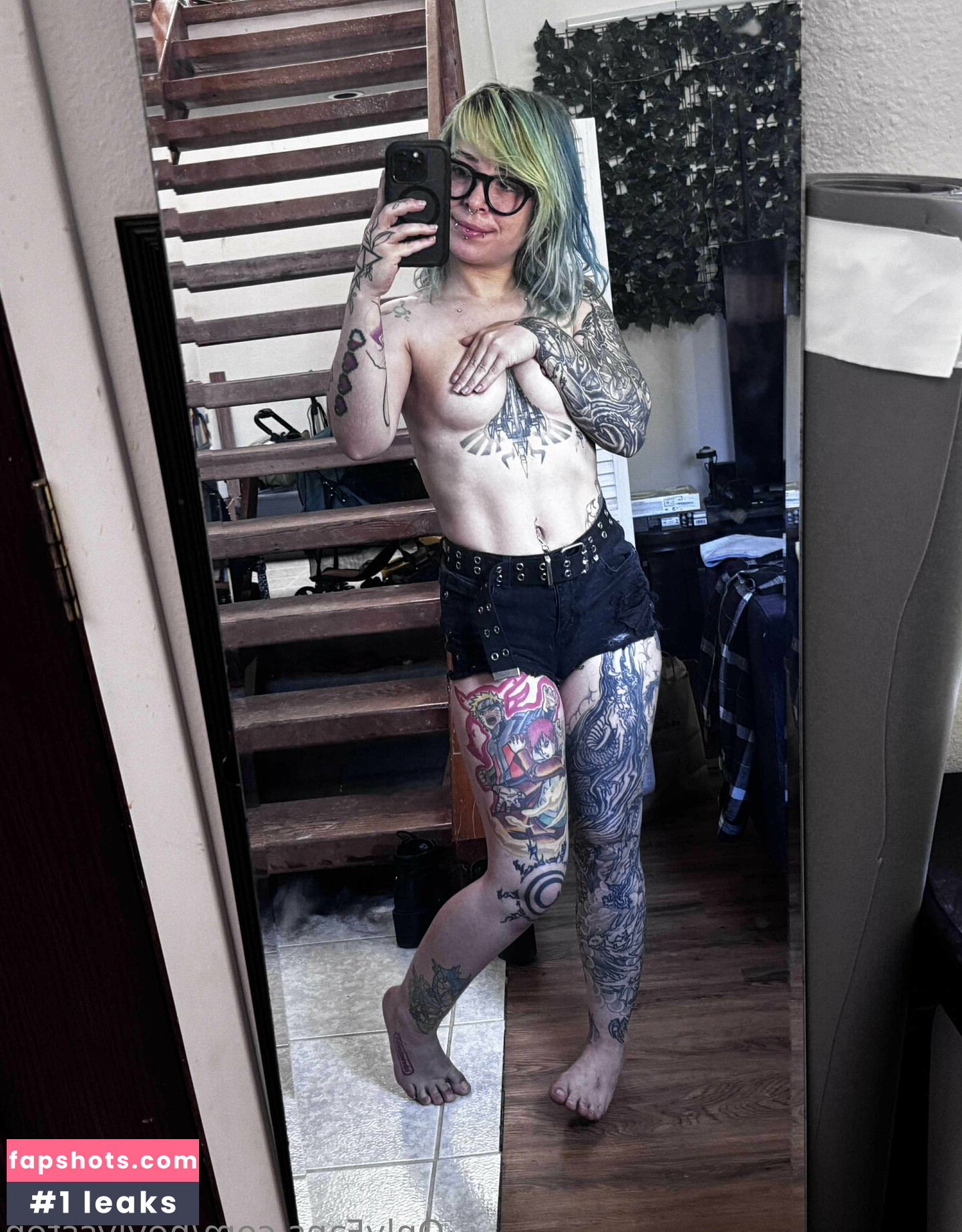 heylyssten gallery photo #17