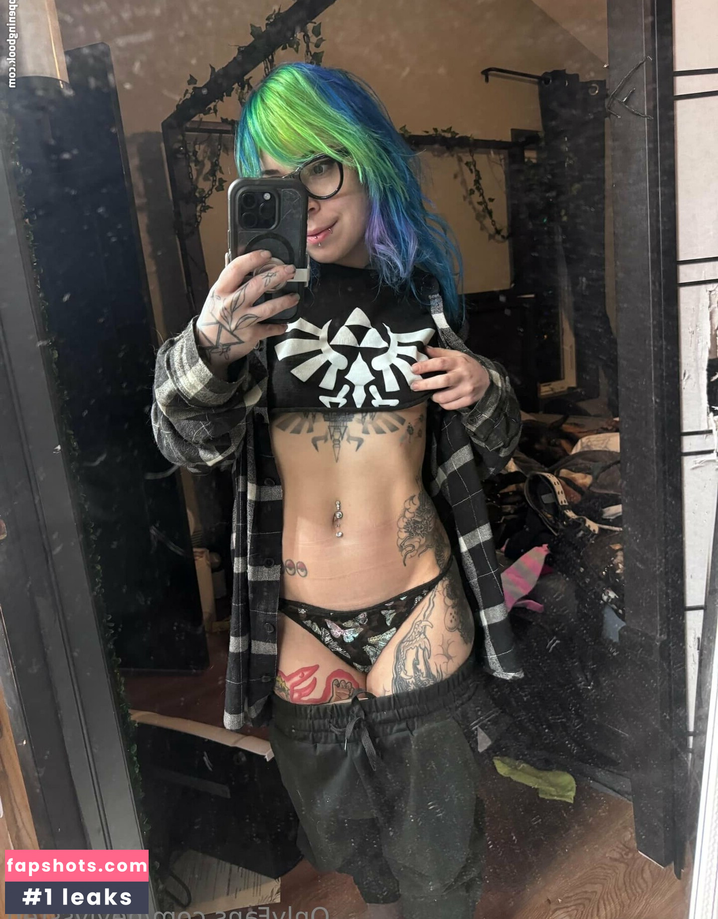 heylyssten gallery photo #19