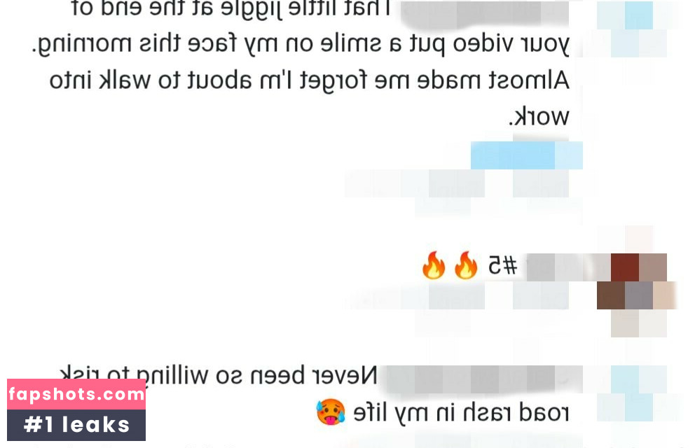 heylyssten gallery photo #3