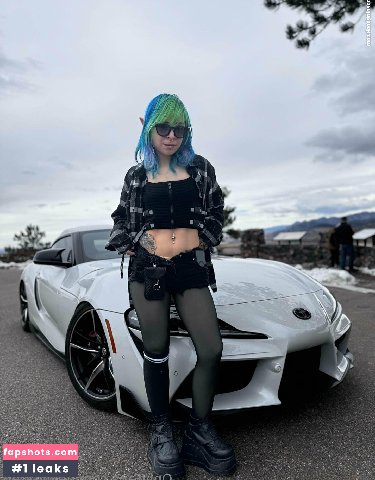 heylyssten gallery photo #24