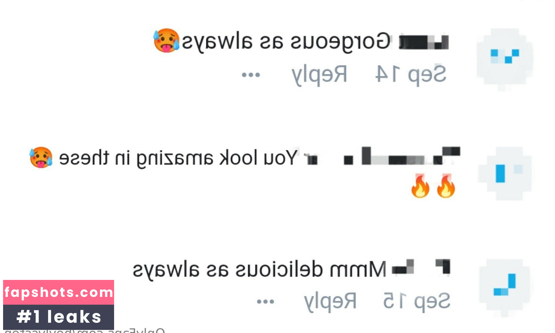 heylyssten gallery photo #34