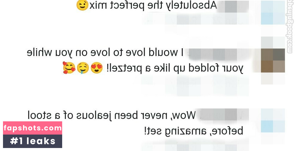 heylyssten gallery photo #37