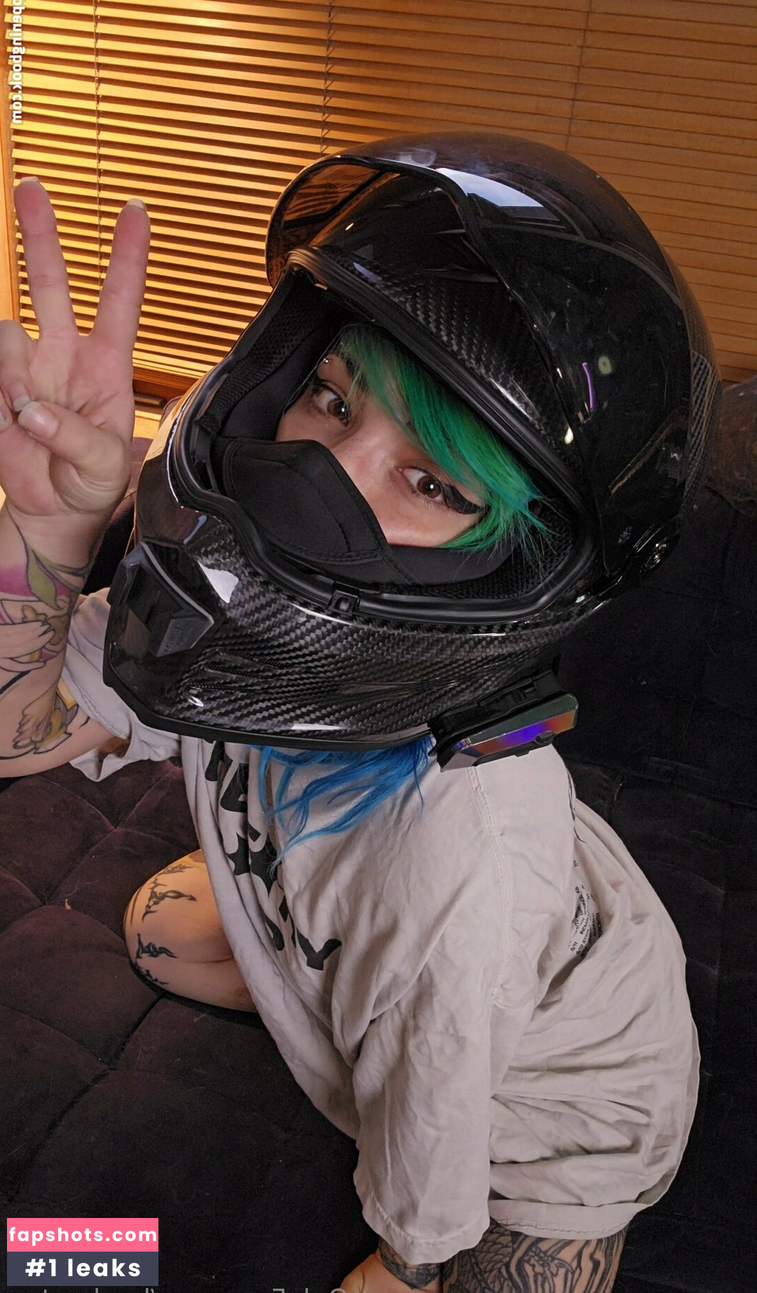 heylyssten gallery photo #5