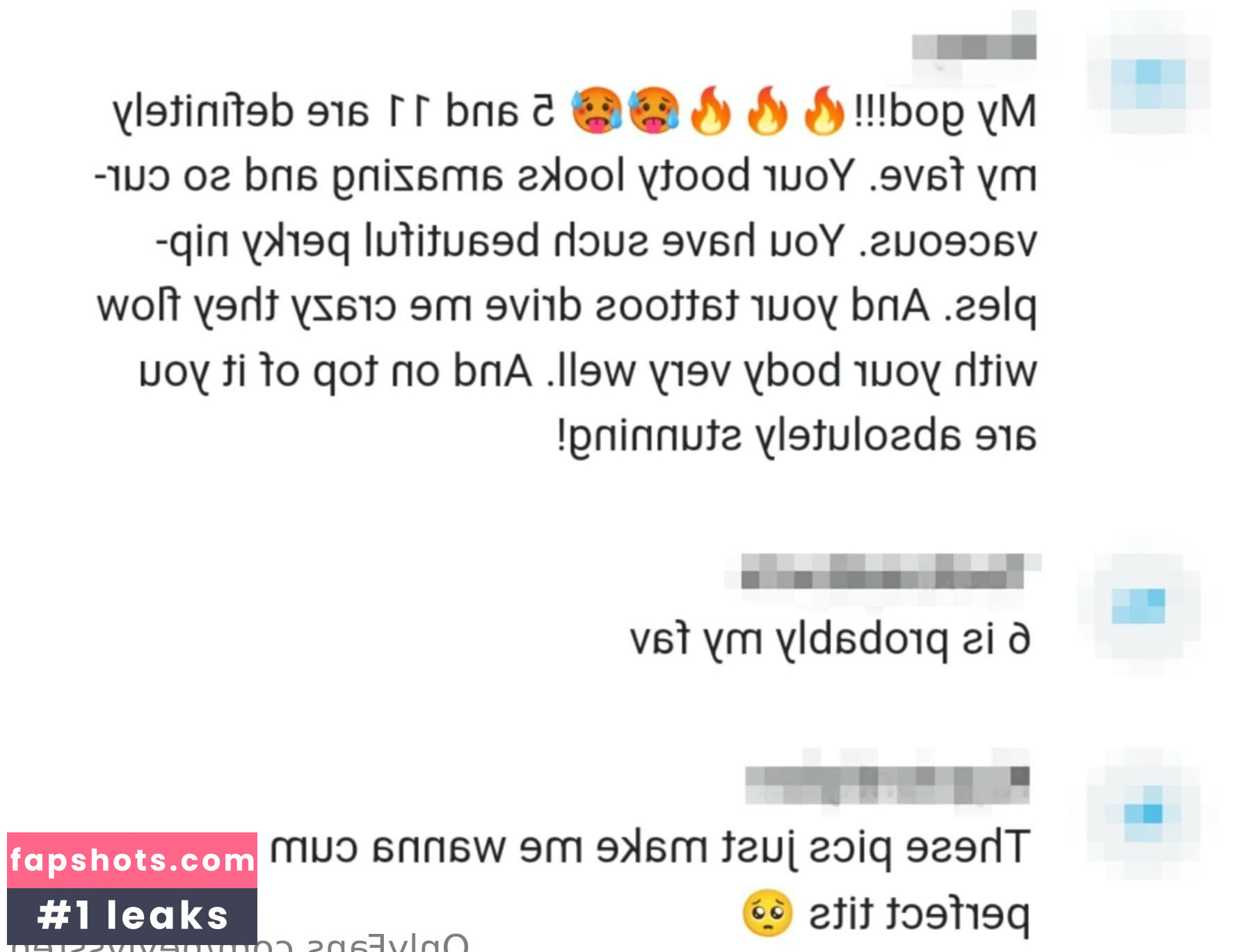 heylyssten gallery photo #45