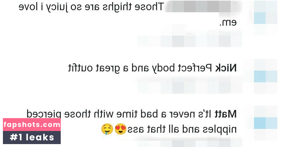 heylyssten gallery photo #48