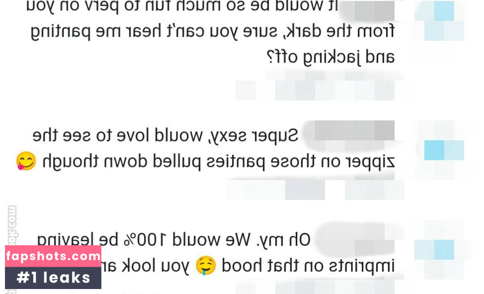 heylyssten gallery photo #8