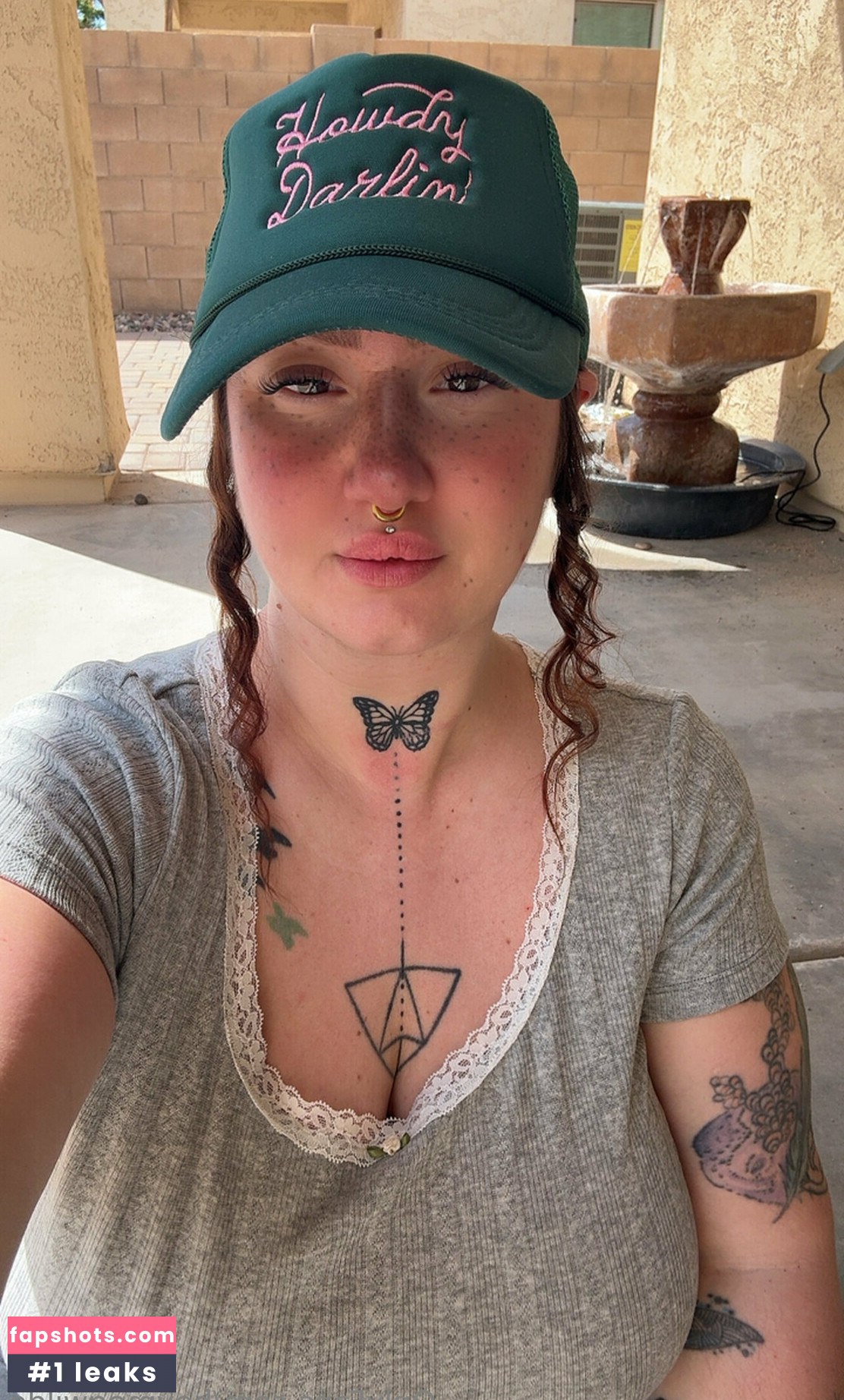 heymegwilde gallery photo #11