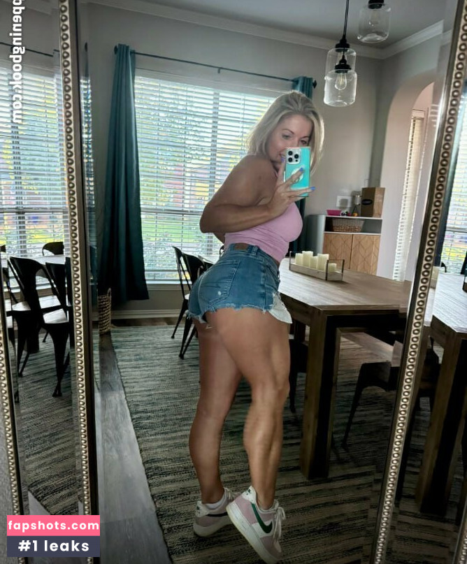 heymegwilde gallery photo #12