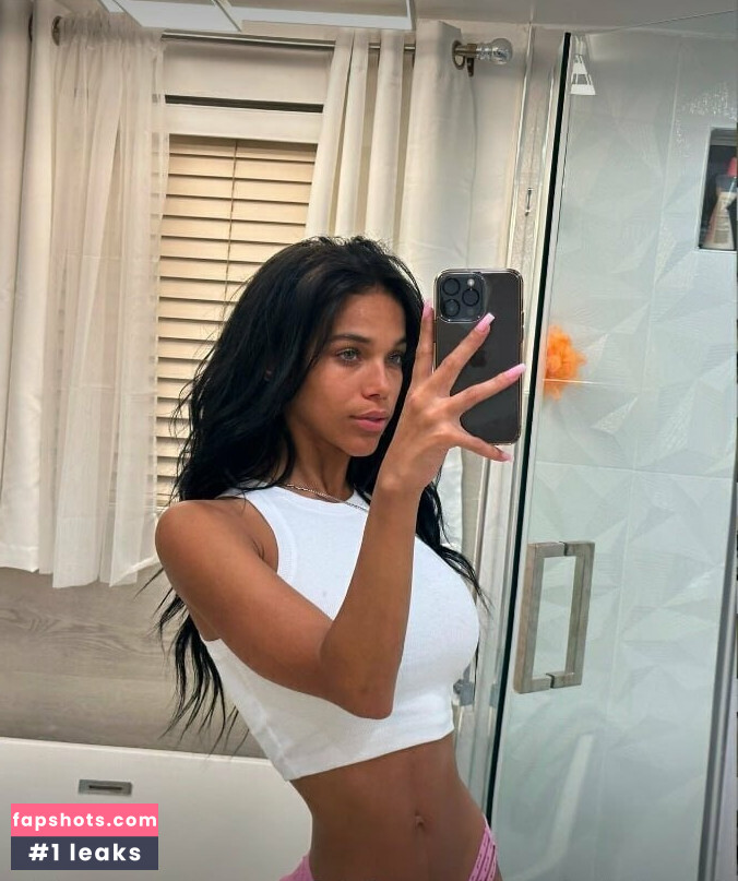 heymegwilde nude babe gallery