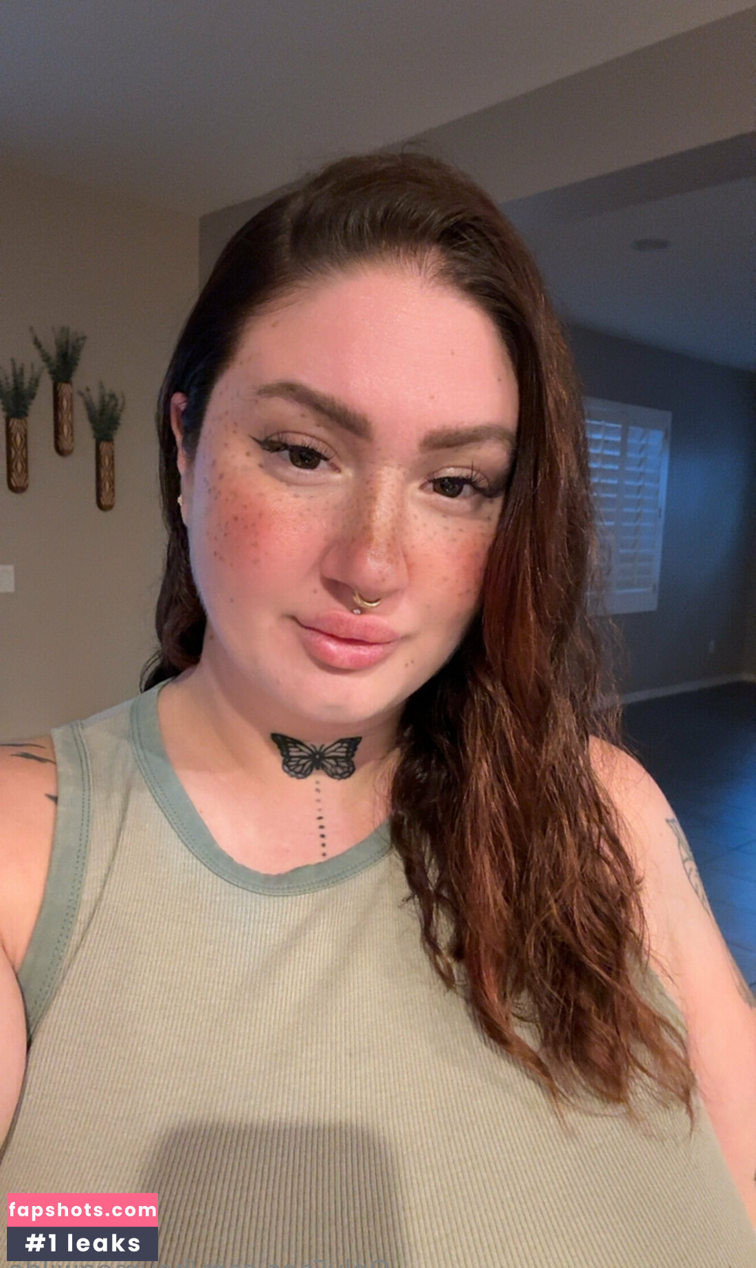 heymegwilde gallery photo #4