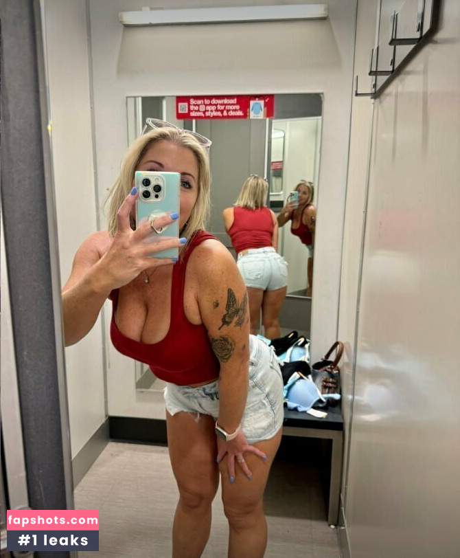 heymegwilde gallery photo #5