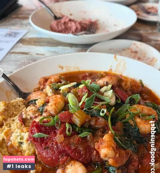 heymegwilde gallery photo #7