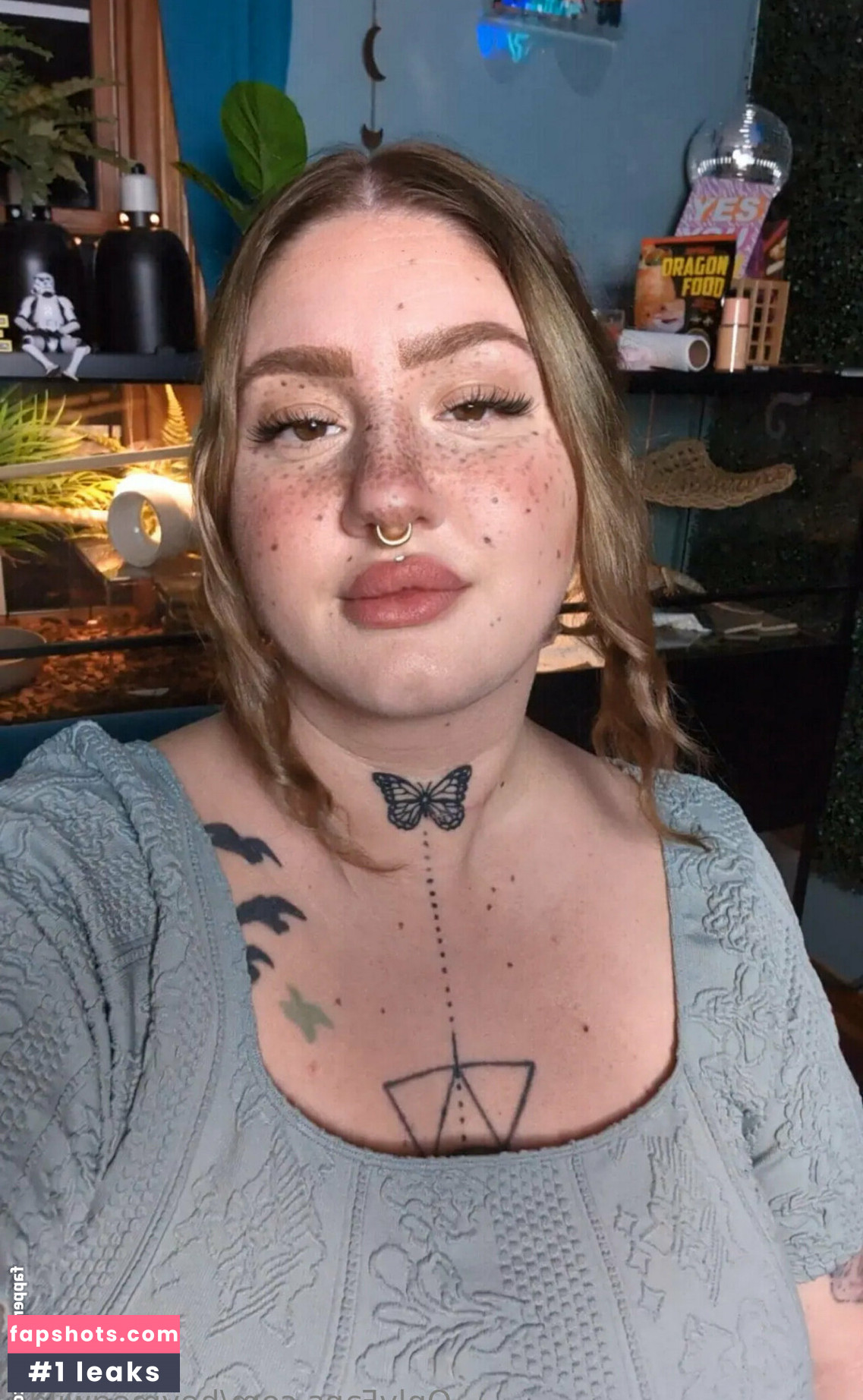 heymegwilde gallery photo #9