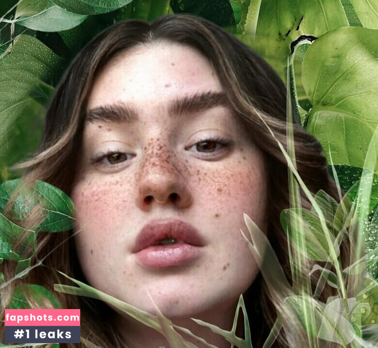 heymegwilde gallery photo #10