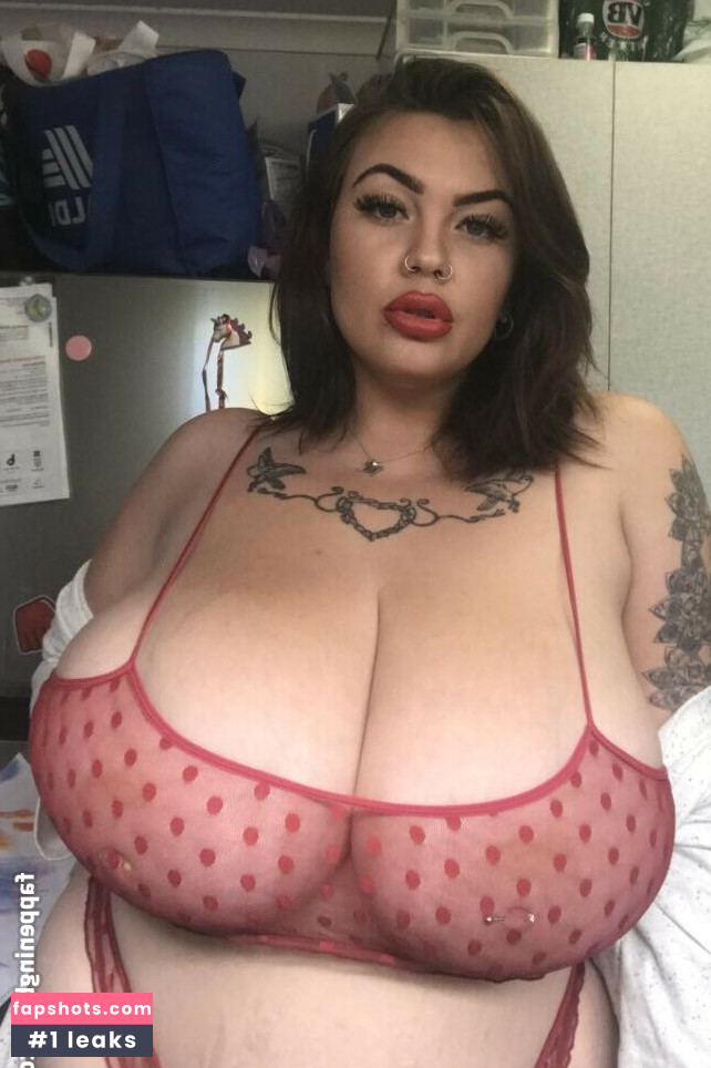 Heymikkimoo gallery photo #5