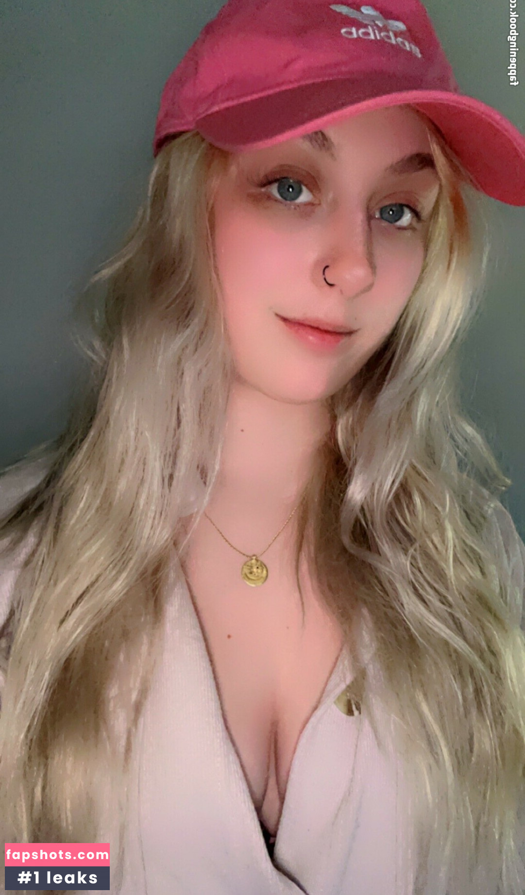 Heyminu Filtración Desnuda OnlyFans Foto #56 - Fapshots