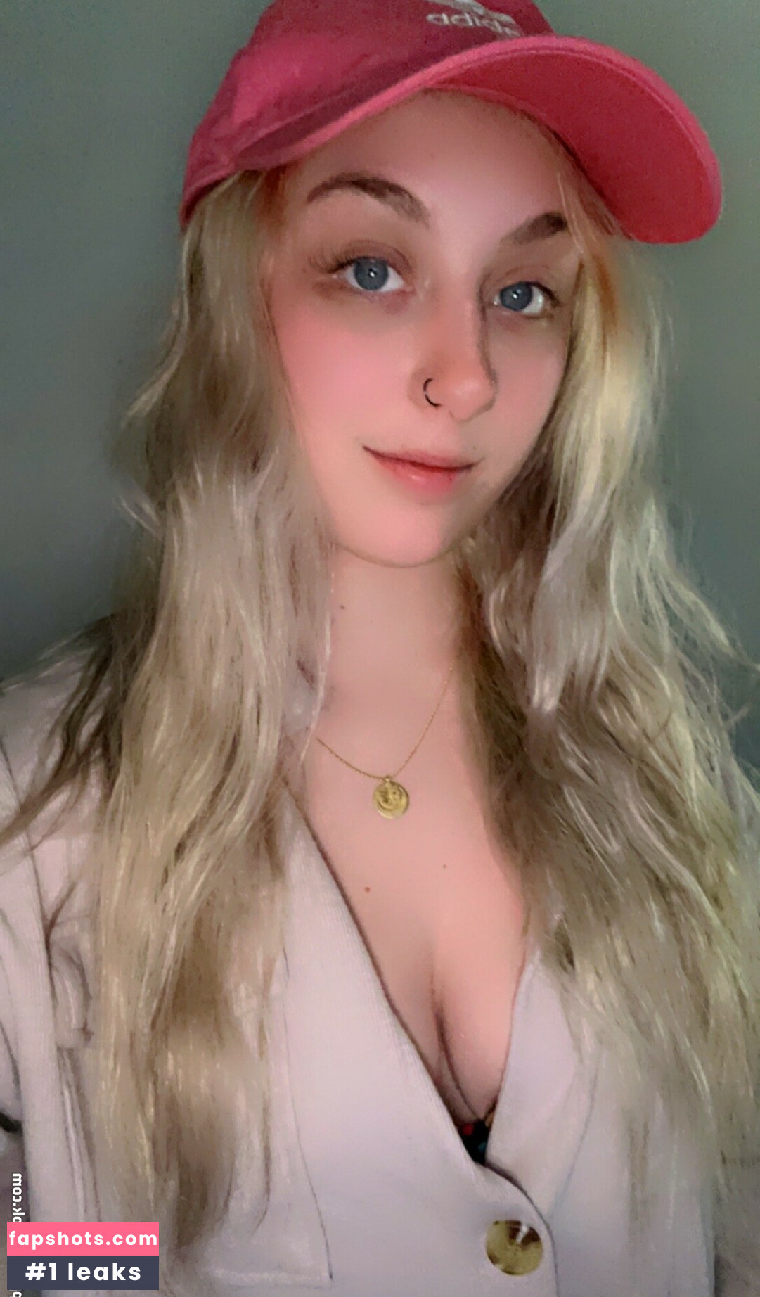 Heyminu Filtración Desnuda OnlyFans Foto #57 - Fapshots