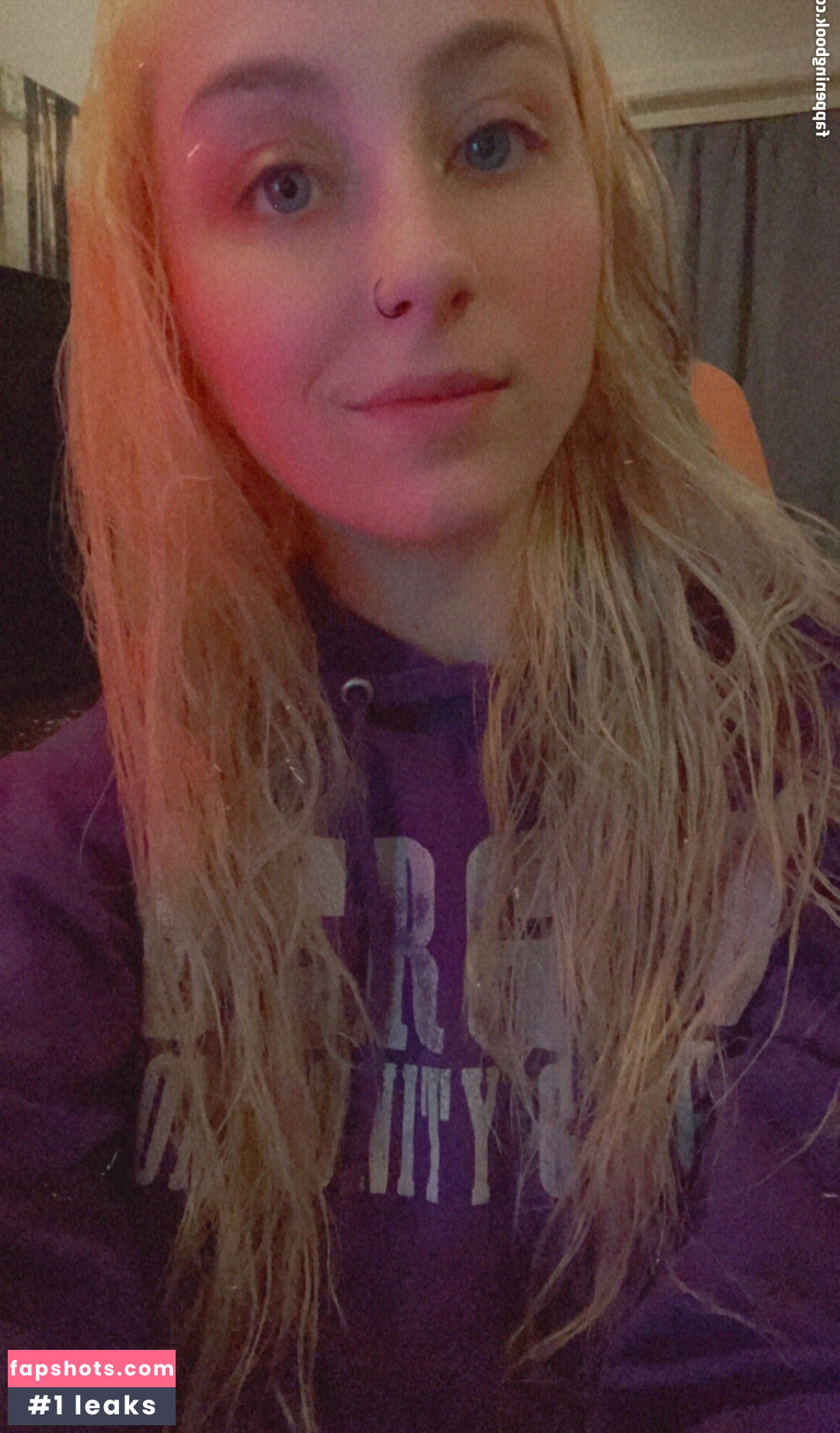 Heyminu Filtración Desnuda OnlyFans Foto #59 - Fapshots