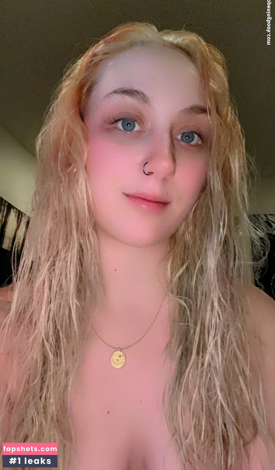 Heyminu Filtración Desnuda OnlyFans Foto #60 - Fapshots