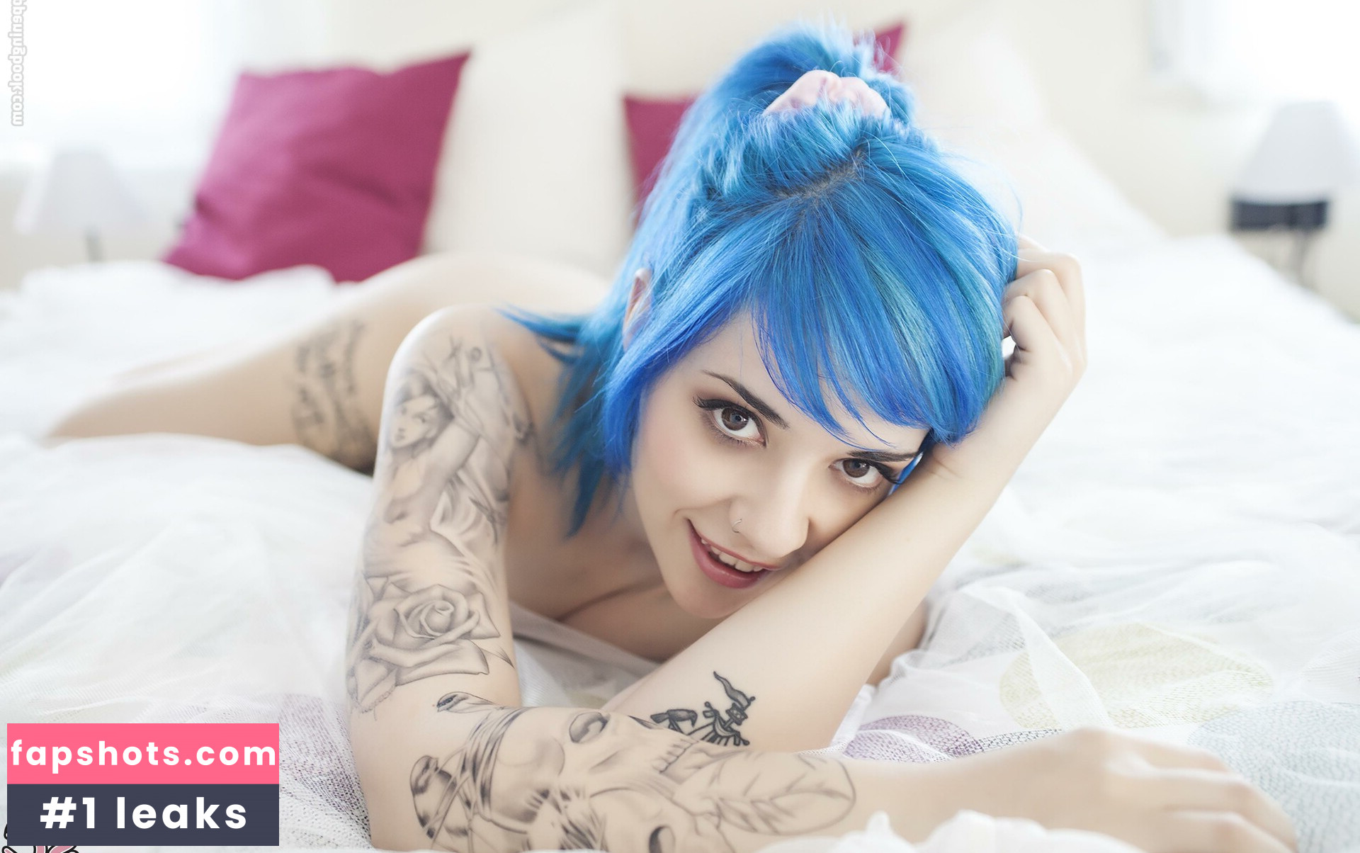 heysaria gallery photo #12