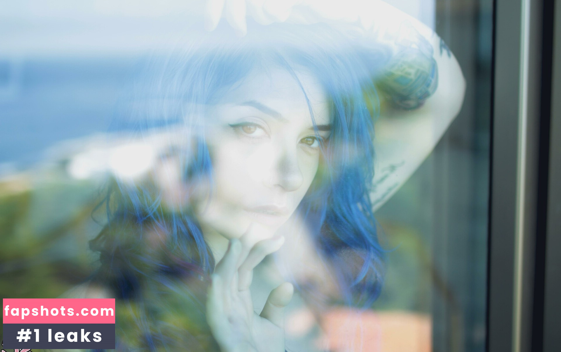 heysaria gallery photo #4