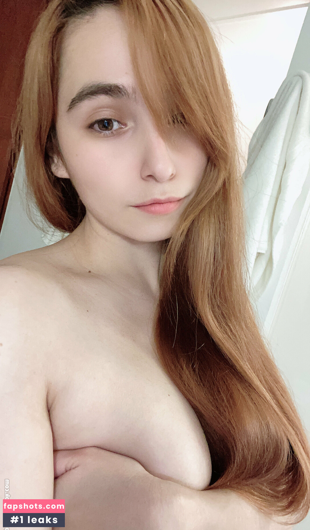 heyshika gallery photo #111