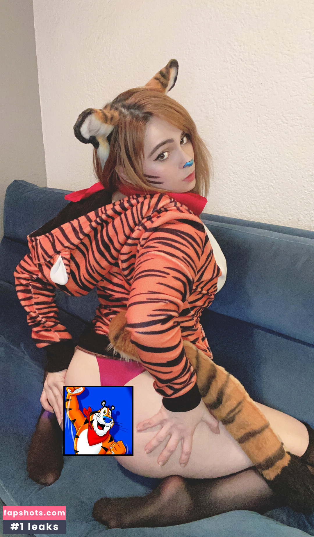 heyshika gallery photo #116