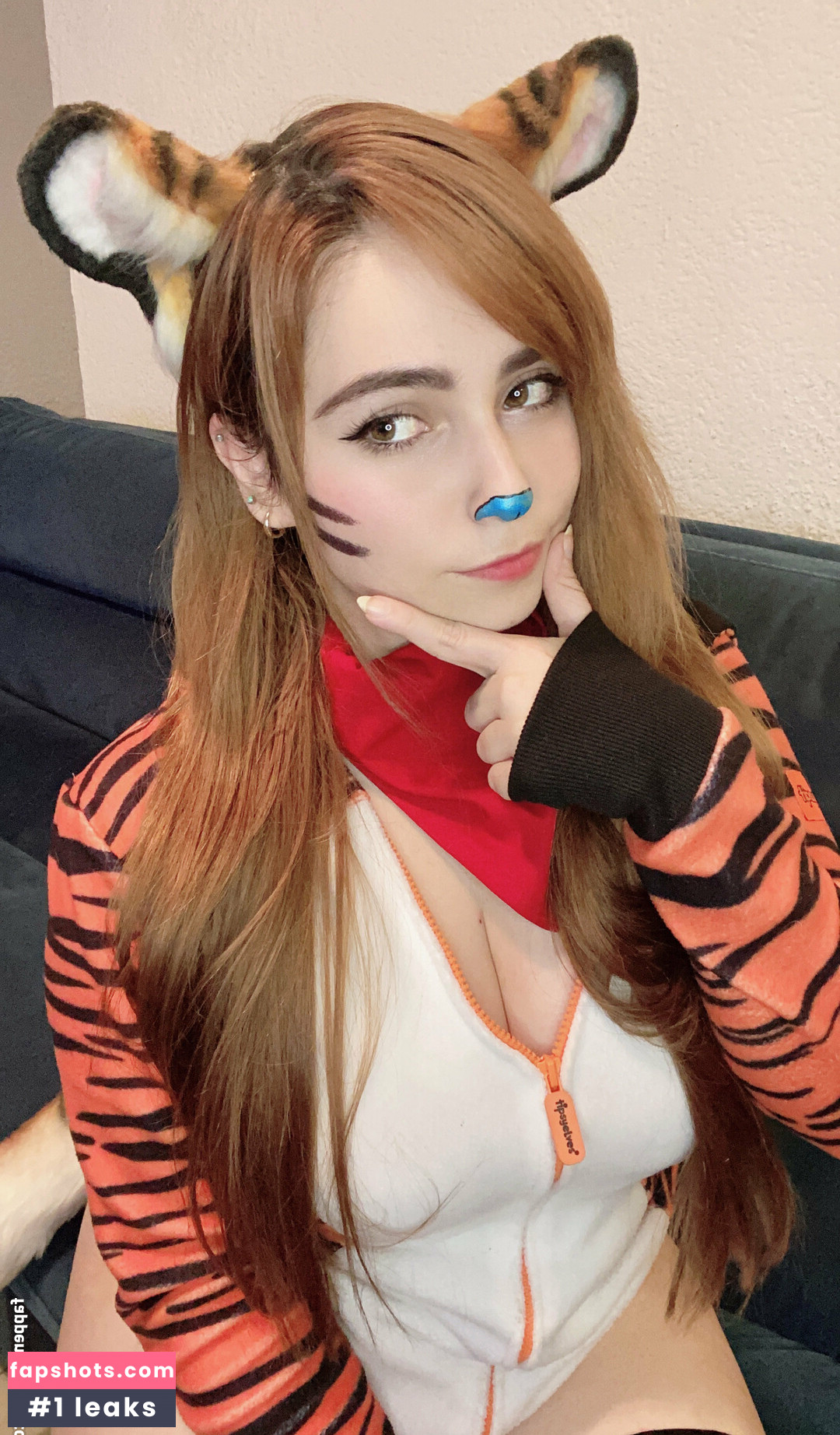 heyshika gallery photo #117