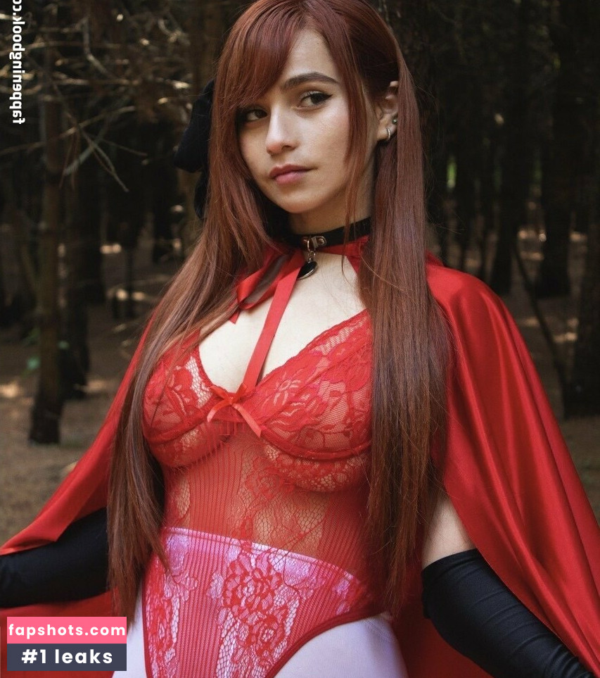 heyshika gallery photo #119