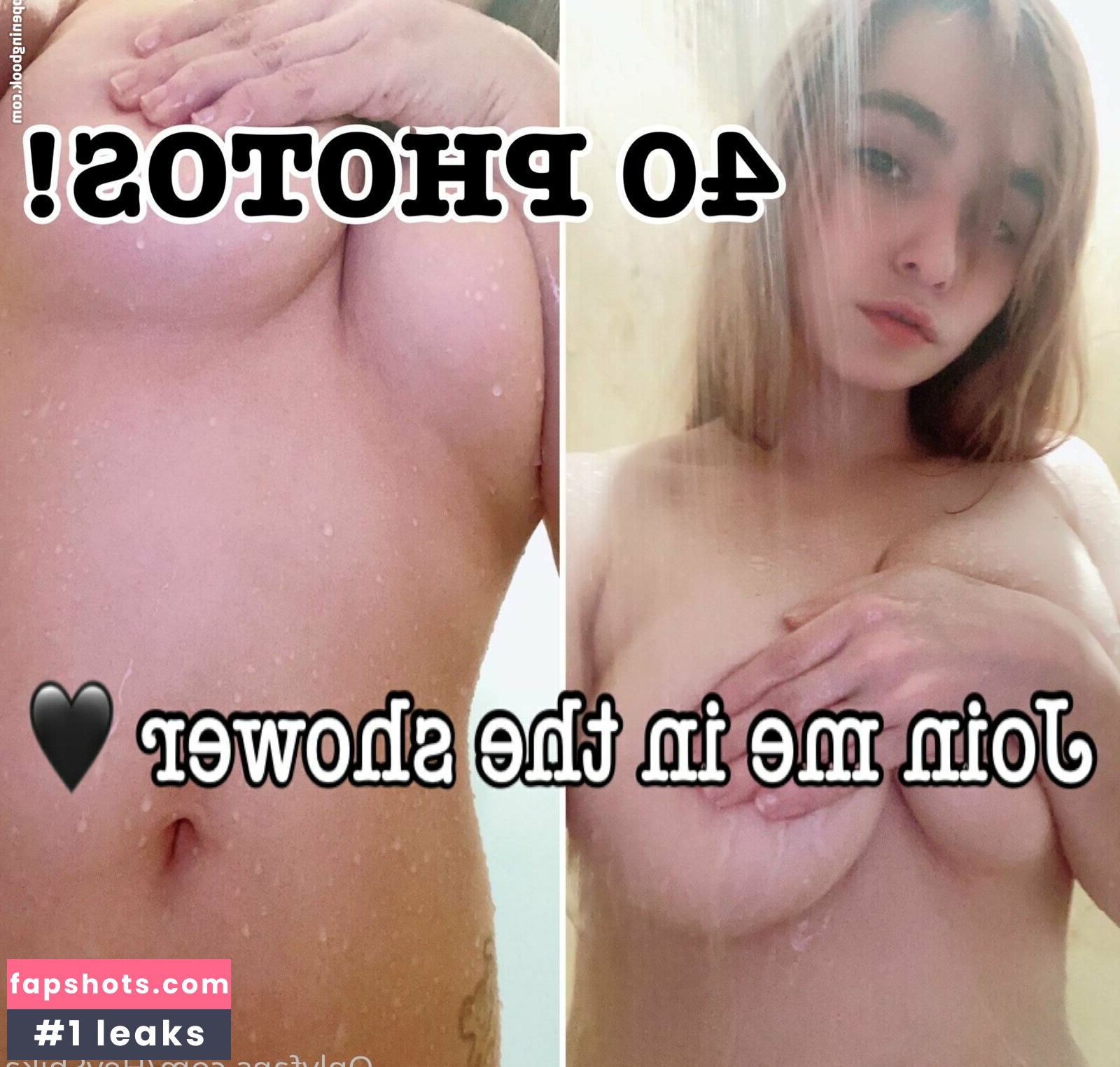 heyshika gallery photo #123