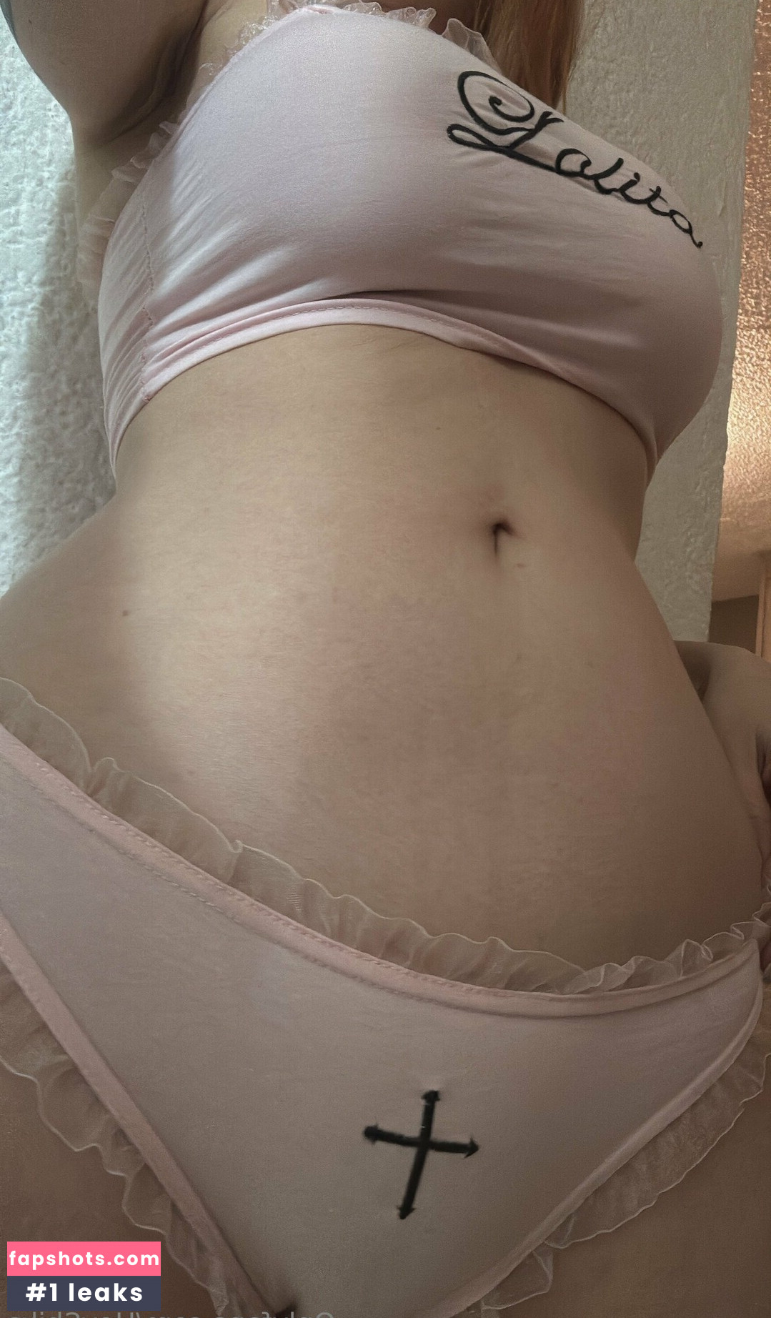 heyshika gallery photo #22