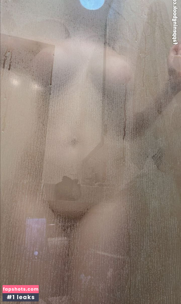 heyshika gallery photo #47