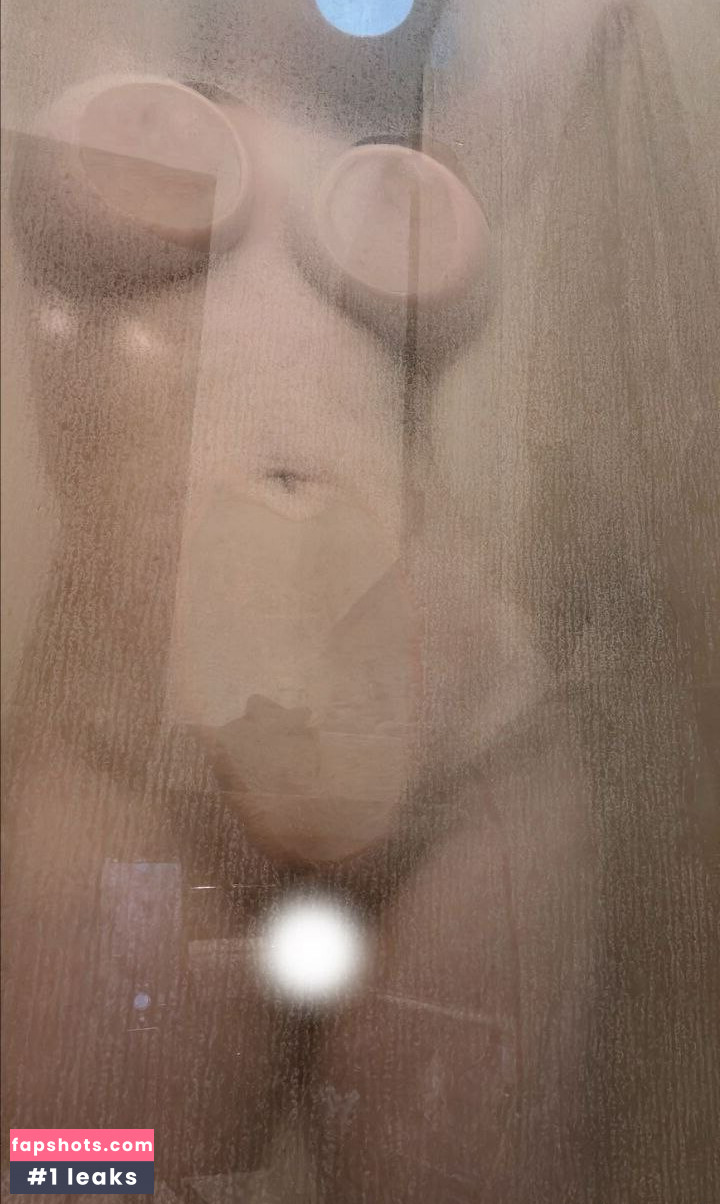 heyshika gallery photo #53