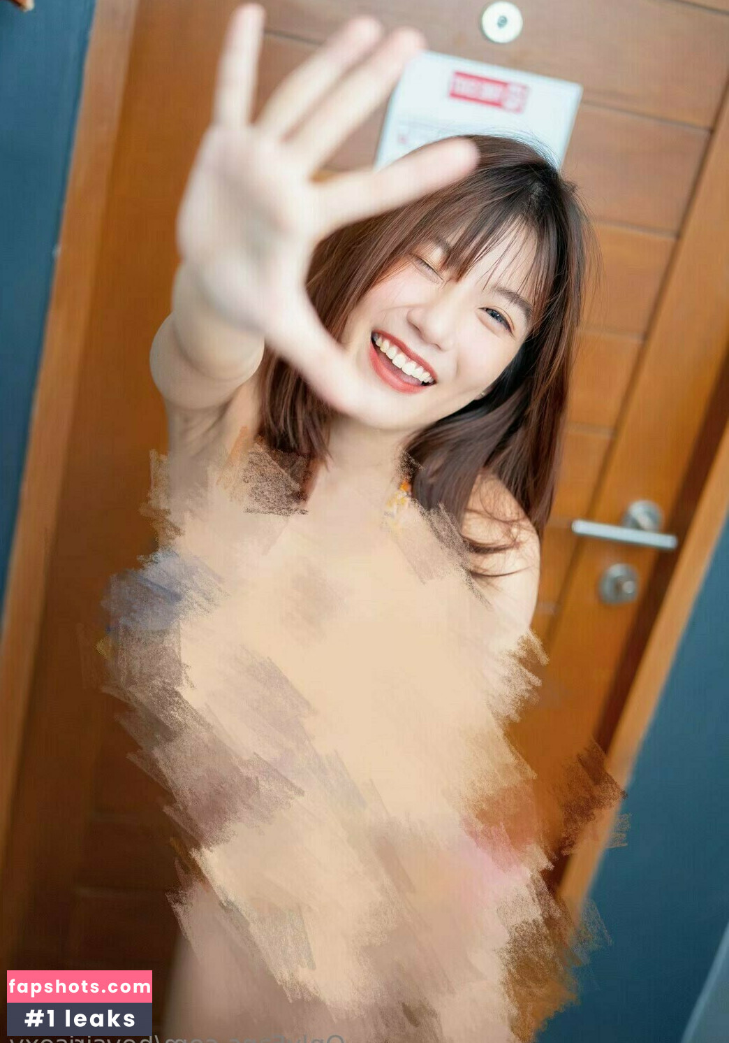 heysirisexy gallery photo #11