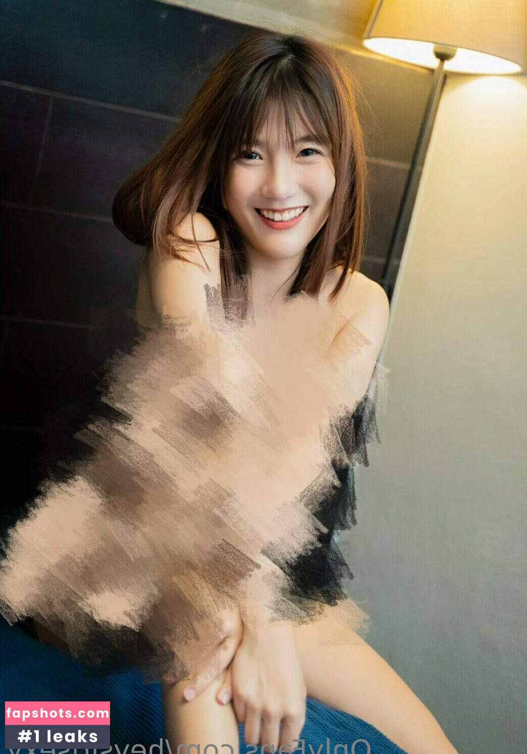 heysirisexy gallery photo #15