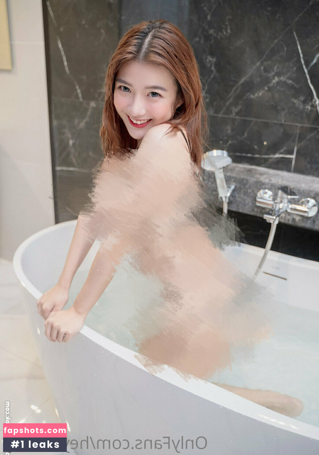 heysirisexy gallery photo #16