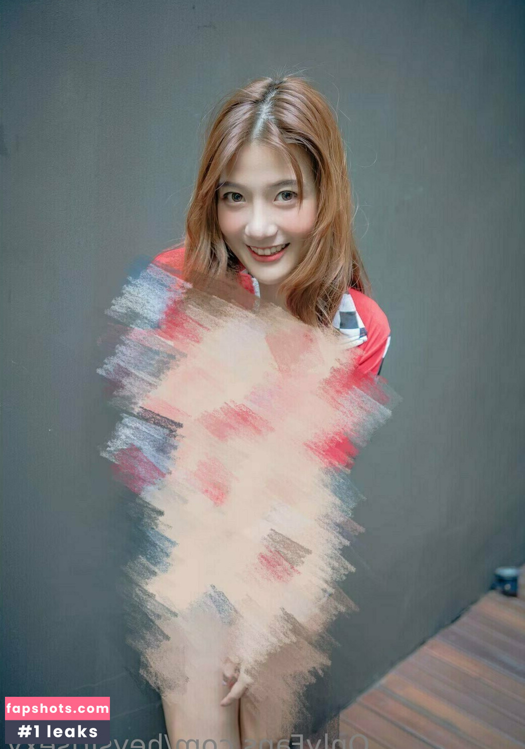 heysirisexy gallery photo #18