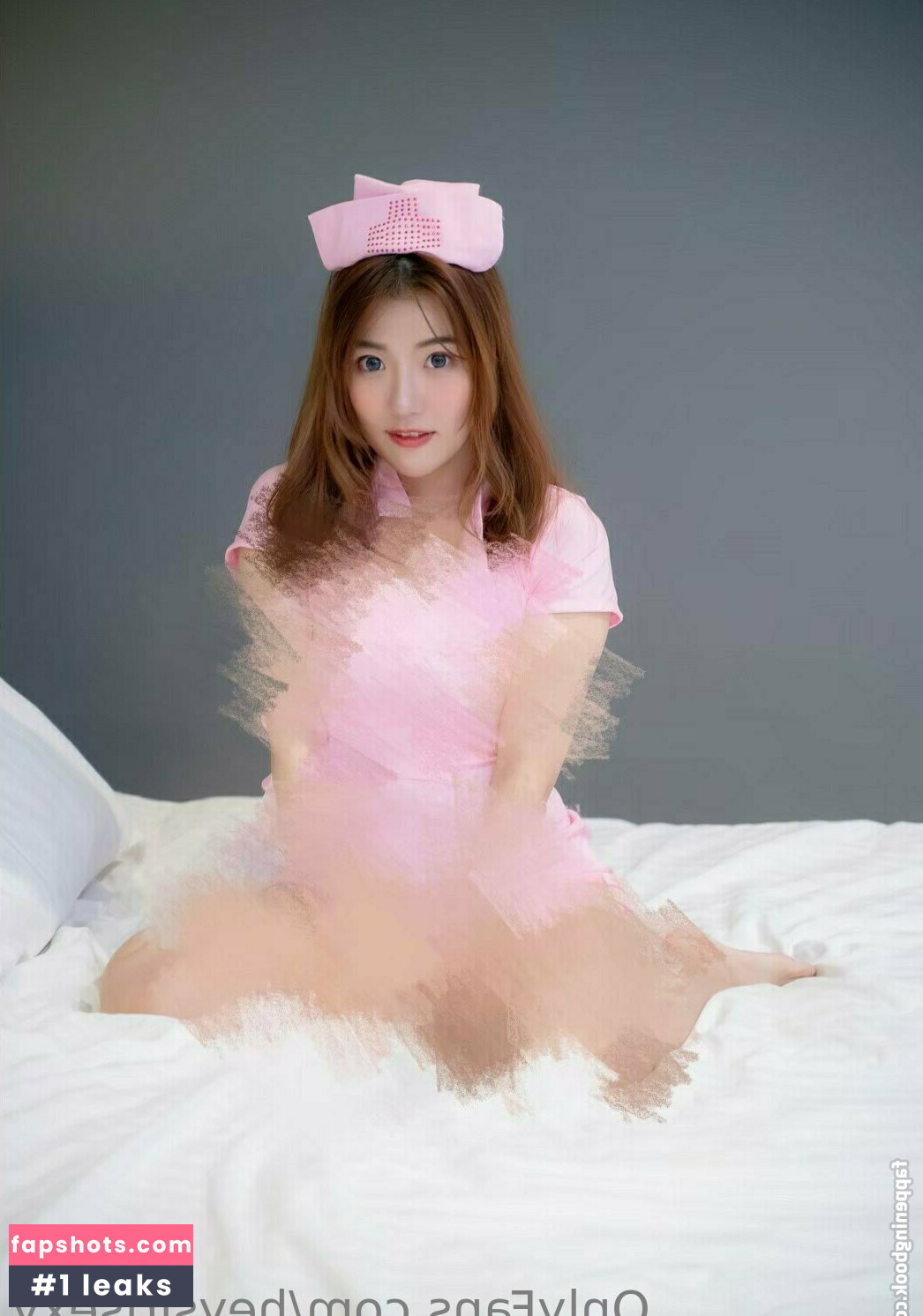 heysirisexy gallery photo #3